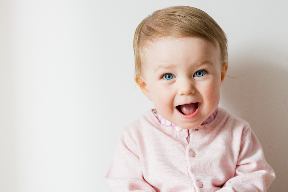 Dental Treatments in Fort Wayne