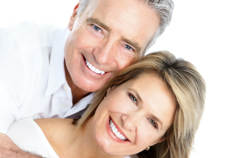 Dental Treatments in Fort Wayne
