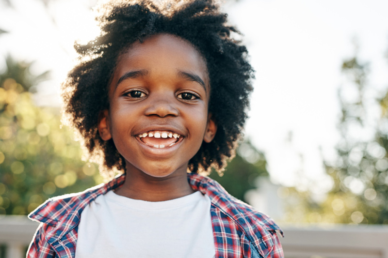 Family Dentistry in 46816