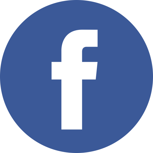 Elite Dental on Facebook